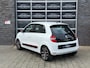 Renault Twingo 0.9 TCe Dynamique FULL OPTION NAP AIRCO CLIMATE CONTROL CRUISE LANE ASSIST VOL!!!