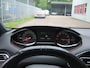 Peugeot 308 SW 1.2 PureTech GT-line