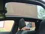 Peugeot 308 SW 1.2 PureTech GT-line