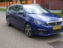 Peugeot 308 SW 1.2 PureTech GT-line