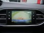 Peugeot 308 SW 1.2 PureTech GT-line