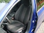 Peugeot 308 SW 1.2 PureTech GT-line