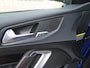 Peugeot 308 SW 1.2 PureTech GT-line
