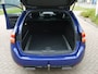 Peugeot 308 SW 1.2 PureTech GT-line
