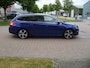 Peugeot 308 SW 1.2 PureTech GT-line