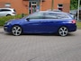 Peugeot 308 SW 1.2 PureTech GT-line