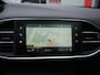 Peugeot 308 SW 1.2 PureTech GT-line