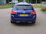 Peugeot 308 SW 1.2 PureTech GT-line