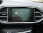 Peugeot 308 SW 1.2 PureTech GT-line