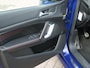 Peugeot 308 SW 1.2 PureTech GT-line