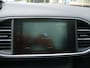 Peugeot 308 SW 1.2 PureTech GT-line