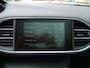 Peugeot 308 SW 1.2 PureTech GT-line