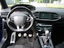 Peugeot 308 SW 1.2 PureTech GT-line