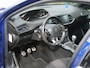 Peugeot 308 SW 1.2 PureTech GT-line