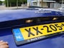 Peugeot 308 SW 1.2 PureTech GT-line
