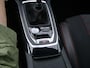 Peugeot 308 SW 1.2 PureTech GT-line