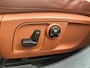 Maserati Ghibli 3.0 V6 Bi-Turbo 330 PK / Schuifdak / ond. hist.