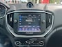 Maserati Ghibli 3.0 V6 Bi-Turbo 330 PK / Schuifdak / ond. hist.