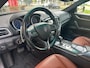 Maserati Ghibli 3.0 V6 Bi-Turbo 330 PK / Schuifdak / ond. hist.