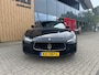Maserati Ghibli 3.0 V6 Bi-Turbo 330 PK / Schuifdak / ond. hist.