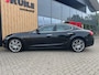 Maserati Ghibli 3.0 V6 Bi-Turbo 330 PK / Schuifdak / ond. hist.