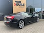 Maserati Ghibli 3.0 V6 Bi-Turbo 330 PK / Schuifdak / ond. hist.