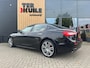Maserati Ghibli 3.0 V6 Bi-Turbo 330 PK / Schuifdak / ond. hist.