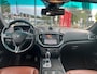 Maserati Ghibli 3.0 V6 Bi-Turbo 330 PK / Schuifdak / ond. hist.