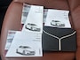 Maserati Ghibli 3.0 V6 Bi-Turbo 330 PK / Schuifdak / ond. hist.