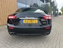 Maserati Ghibli 3.0 V6 Bi-Turbo 330 PK / Schuifdak / ond. hist.