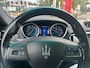 Maserati Ghibli 3.0 V6 Bi-Turbo 330 PK / Schuifdak / ond. hist.