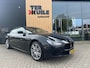 Maserati Ghibli 3.0 V6 Bi-Turbo 330 PK / Schuifdak / ond. hist.