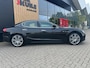 Maserati Ghibli 3.0 V6 Bi-Turbo 330 PK / Schuifdak / ond. hist.