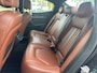 Maserati Ghibli 3.0 V6 Bi-Turbo 330 PK / Schuifdak / ond. hist.