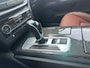 Maserati Ghibli 3.0 V6 Bi-Turbo 330 PK / Schuifdak / ond. hist.