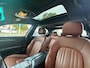 Maserati Ghibli 3.0 V6 Bi-Turbo 330 PK / Schuifdak / ond. hist.