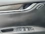 Maserati Ghibli 3.0 V6 Bi-Turbo 330 PK / Schuifdak / ond. hist.