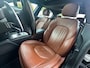 Maserati Ghibli 3.0 V6 Bi-Turbo 330 PK / Schuifdak / ond. hist.