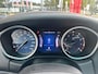 Maserati Ghibli 3.0 V6 Bi-Turbo 330 PK / Schuifdak / ond. hist.