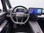 CUPRA Born Adrenaline 62 kWh Navigatie - 19 Inch - Sportstoelen - Camera