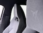 CUPRA Born Adrenaline 62 kWh Navigatie - 19 Inch - Sportstoelen - Camera
