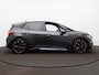 CUPRA Born Adrenaline 62 kWh Navigatie - 19 Inch - Sportstoelen - Camera