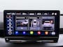 CUPRA Born Adrenaline 62 kWh Navigatie - 19 Inch - Sportstoelen - Camera