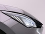 CUPRA Born Adrenaline 62 kWh Navigatie - 19 Inch - Sportstoelen - Camera