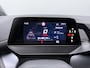 CUPRA Born Adrenaline 62 kWh Navigatie - 19 Inch - Sportstoelen - Camera