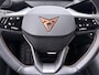 CUPRA Born Adrenaline 62 kWh Navigatie - 19 Inch - Sportstoelen - Camera