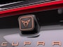 CUPRA Born Adrenaline 62 kWh Navigatie - 19 Inch - Sportstoelen - Camera