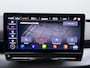 CUPRA Born Adrenaline 62 kWh Navigatie - 19 Inch - Sportstoelen - Camera