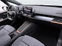 CUPRA Born Adrenaline 62 kWh Navigatie - 19 Inch - Sportstoelen - Camera