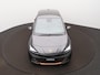 CUPRA Born Adrenaline 62 kWh Navigatie - 19 Inch - Sportstoelen - Camera
